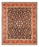 Sarouk Teppe 300x248cm - Persisk teppe