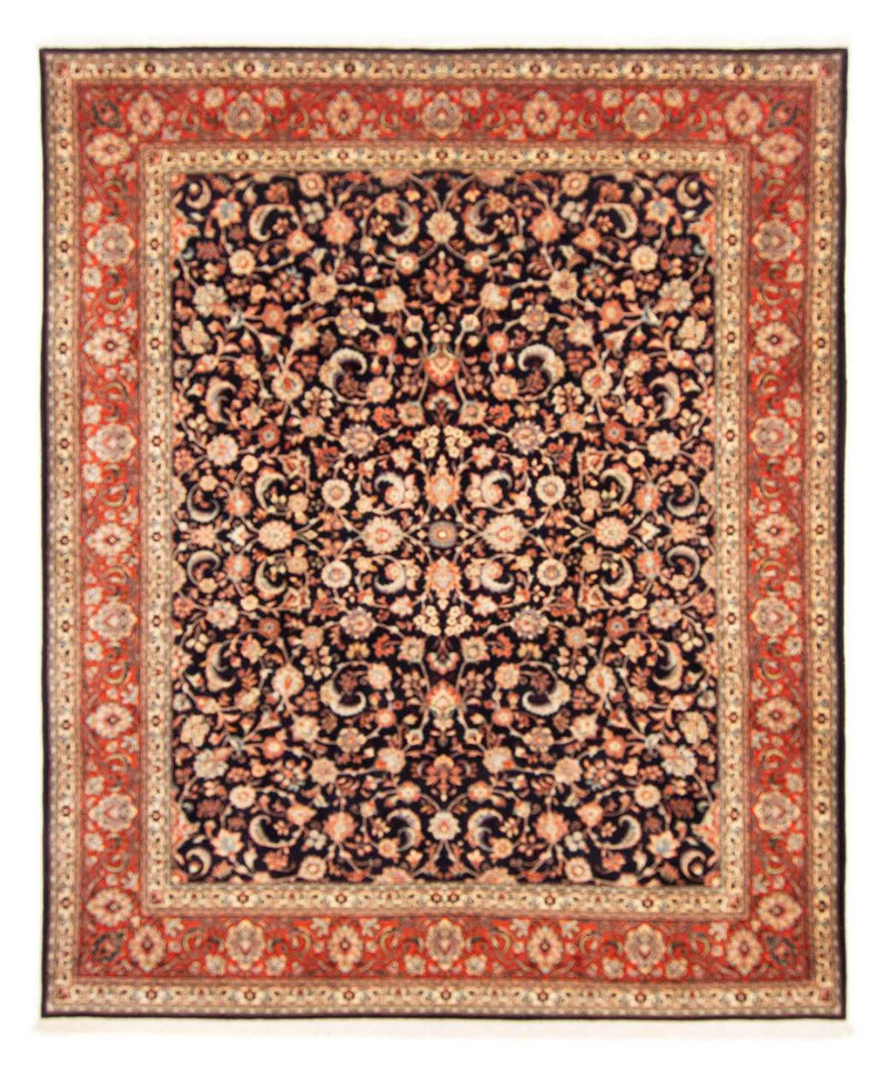 Sarouk Teppe 300x248cm - Persisk teppe