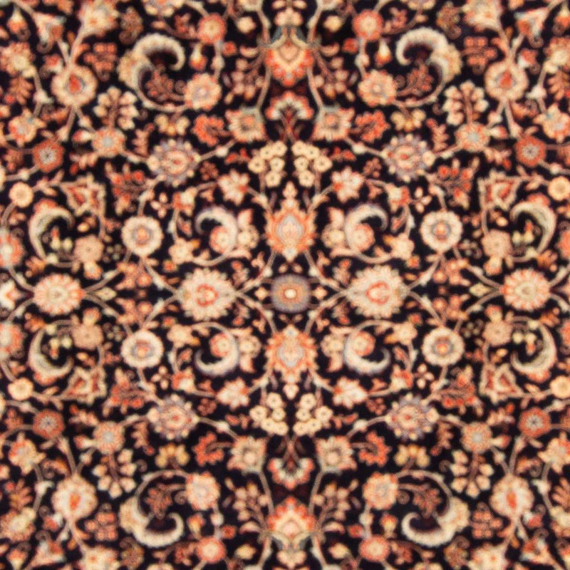 Sarouk Teppe 300x248cm - Persisk teppe