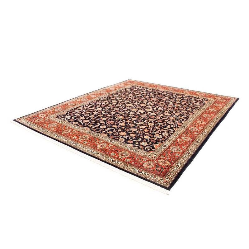 Sarouk Teppe 300x248cm - Persisk teppe