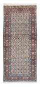 Yalameh Teppe 192x80cm - Persisk teppe