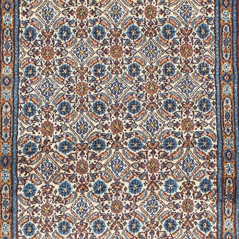 Yalameh Teppe 192x80cm - Persisk teppe