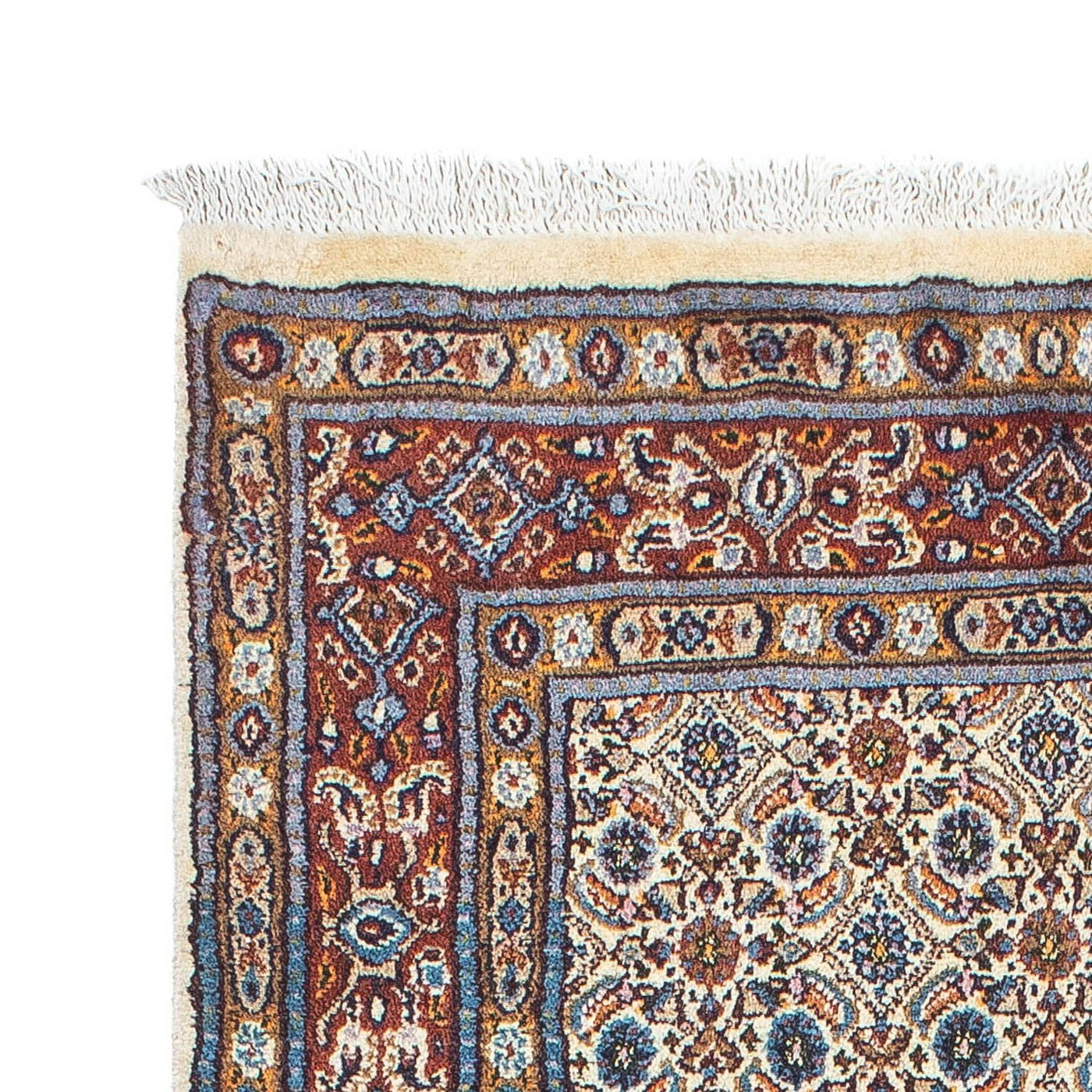 Yalameh Teppe 192x80cm - Persisk teppe
