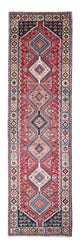 Yalameh Teppe 292x80cm - Persisk teppe
