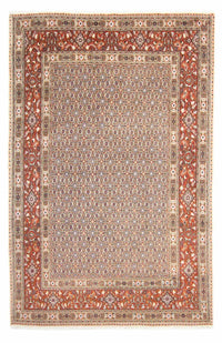 Senneh Teppe 300x197cm - Persisk teppe – product image