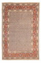 Senneh Teppe 300x197cm - Persisk teppe
