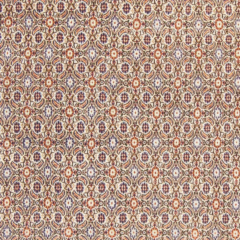 Senneh Teppe 300x197cm - Persisk teppe