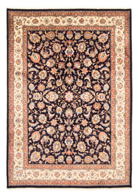 Mashhad Teppe 340x244cm - Persisk teppe – product image