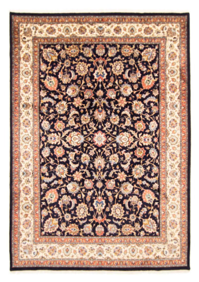 Mashhad Teppe 244x340cm - Persisk teppe