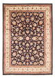 Mashhad Teppe 340x244cm - Persisk teppe