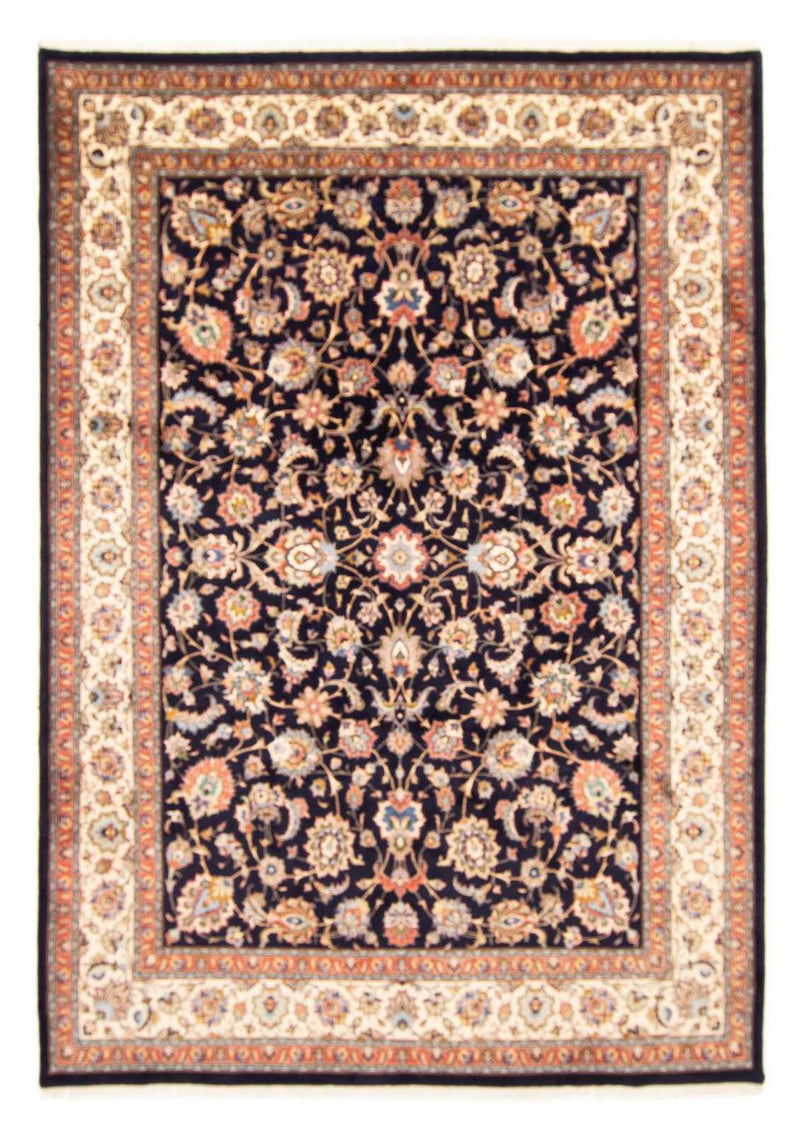 Mashhad Teppe 340x244cm - Persisk teppe