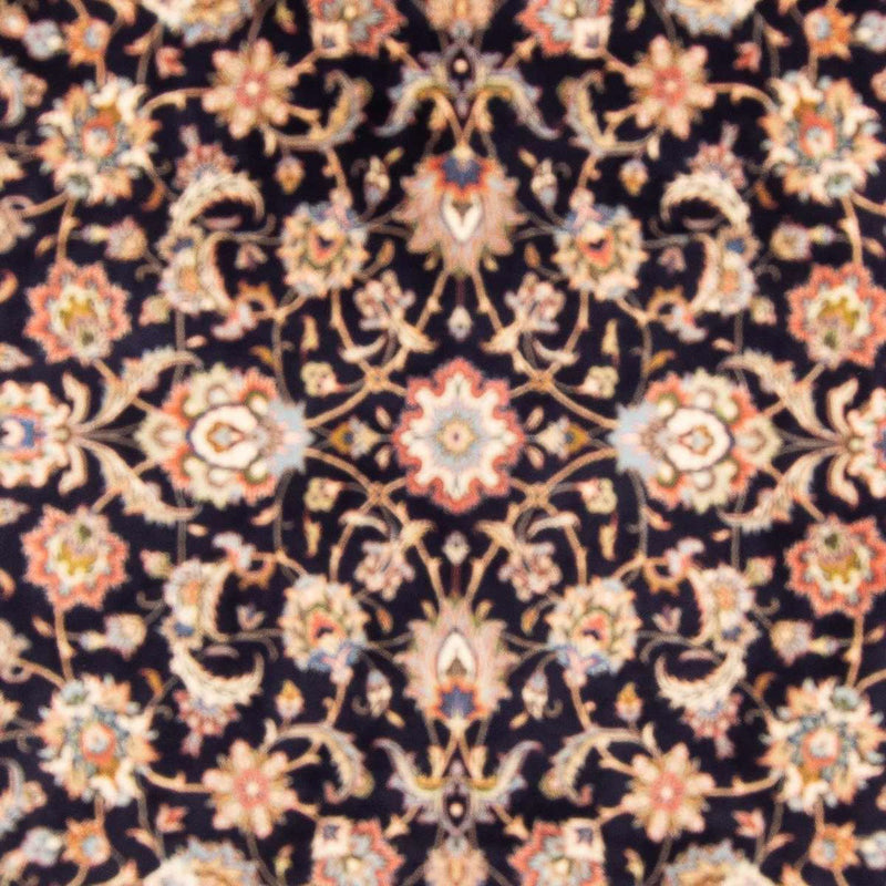 Mashhad Teppe 340x244cm - Persisk teppe