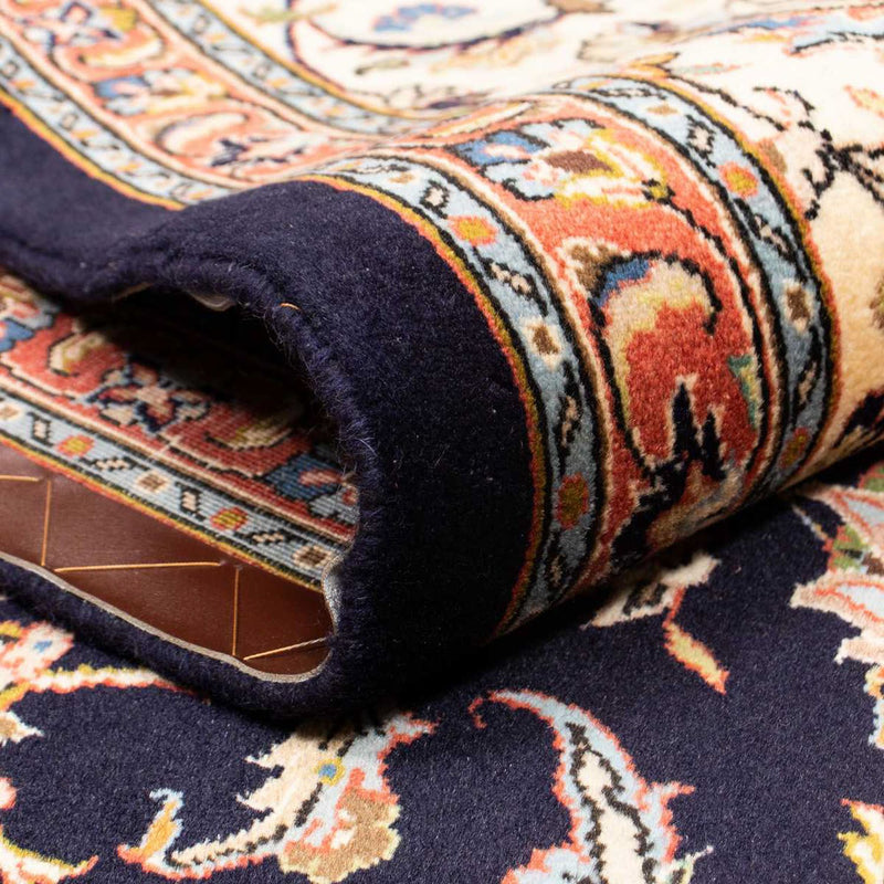 Mashhad Teppe 340x244cm - Persisk teppe