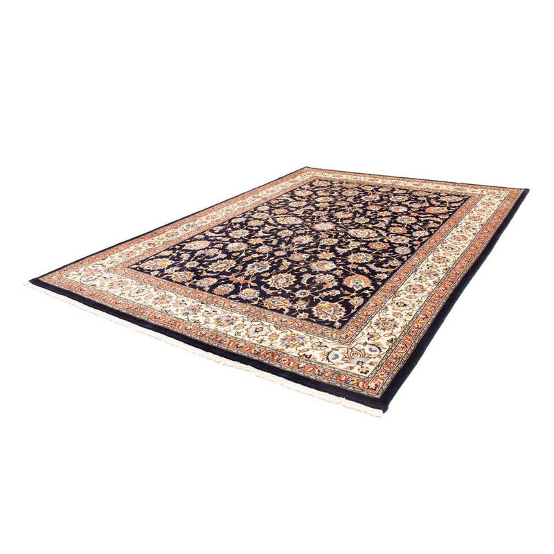 Mashhad Teppe 340x244cm - Persisk teppe