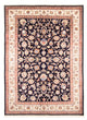 Mashhad Teppe 337x249cm - Persisk teppe