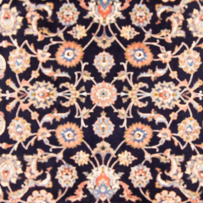 Mashhad Teppe 337x249cm - Persisk teppe