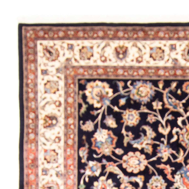 Mashhad Teppe 337x249cm - Persisk teppe