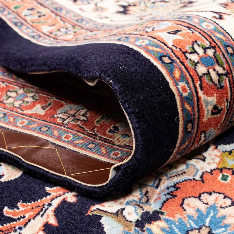 Mashhad Teppe 337x249cm - Persisk teppe