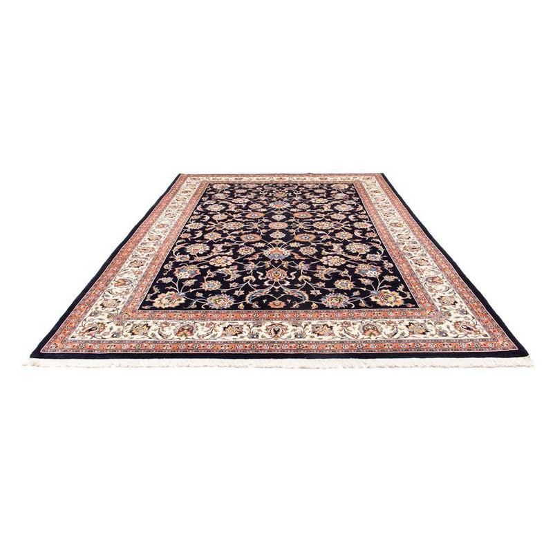 Mashhad Teppe 337x249cm - Persisk teppe