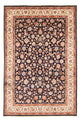 Mashhad Teppe 345x248cm - Persisk teppe
