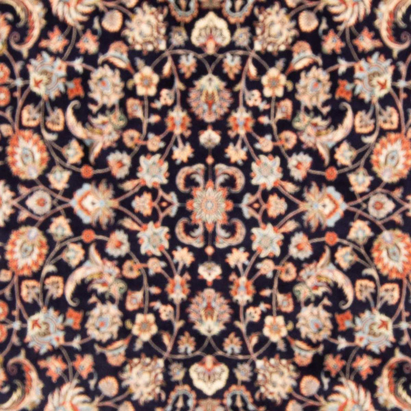 Mashhad Teppe 345x248cm - Persisk teppe
