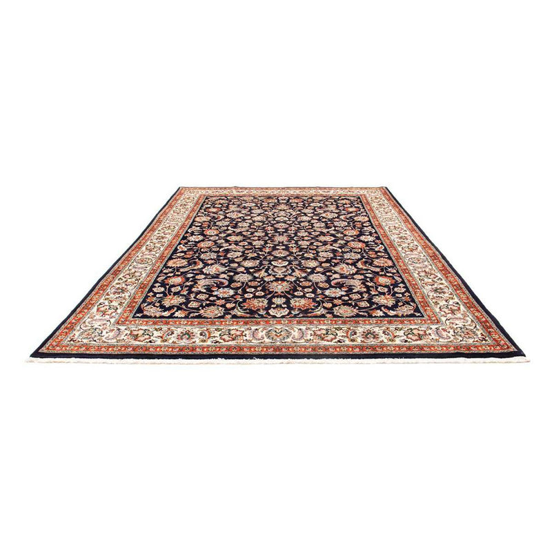 Mashhad Teppe 345x248cm - Persisk teppe