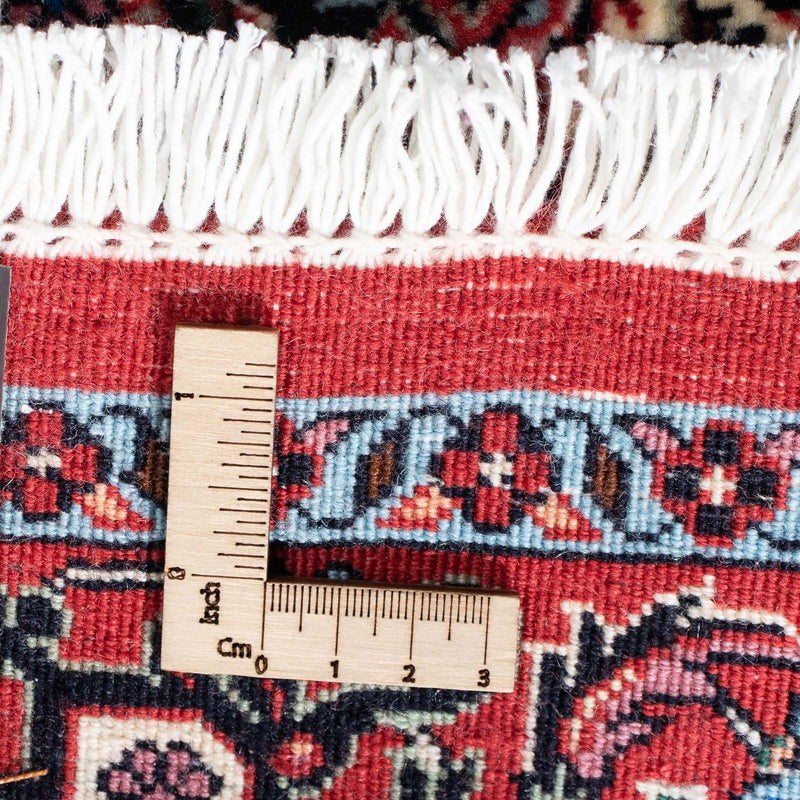 Bidjar Teppe 194x73cm - Persisk teppe