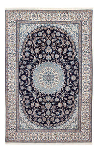 Nain - 9 la Teppe 300x197cm - Persisk teppe – product image