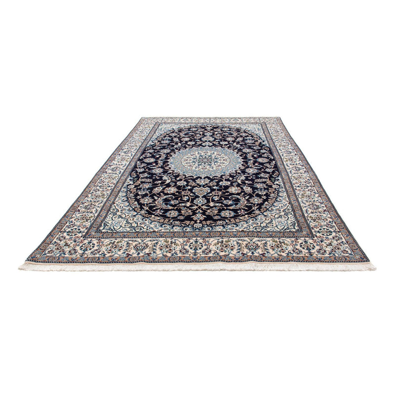 Nain - 9 la Teppe 300x197cm - Persisk teppe