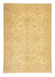 Farahan Teppe 172x239cm - Orientalsk teppe
