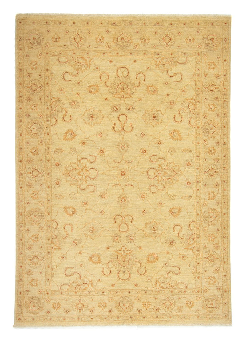 Farahan Teppe 172x239cm - Orientalsk teppe