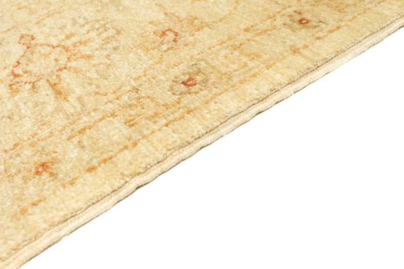 Farahan Teppe 172x239cm - Orientalsk teppe