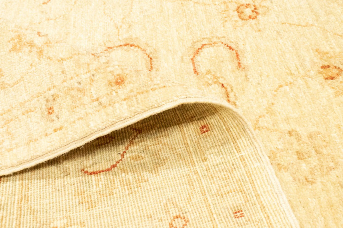 Farahan Teppe 172x239cm - Orientalsk teppe
