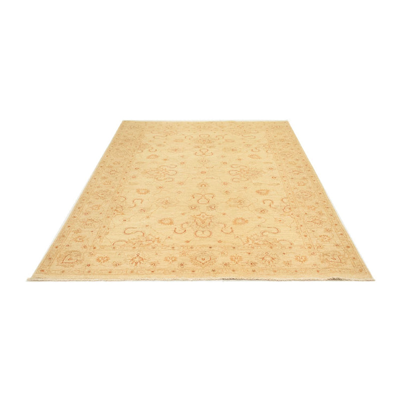 Farahan Teppe 172x239cm - Orientalsk teppe