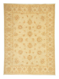 Farahan Teppe 225x163cm - Orientalsk teppe – product image