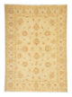 Farahan Teppe 225x163cm - Orientalsk teppe