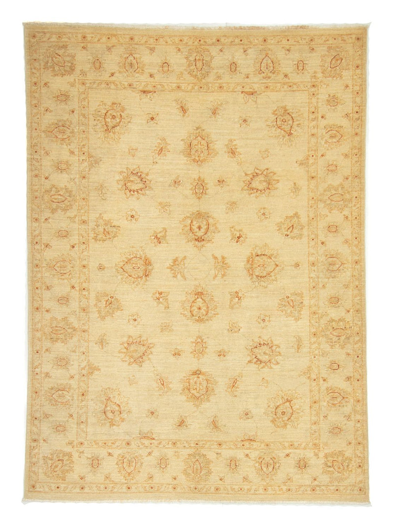 Farahan Teppe 225x163cm - Orientalsk teppe