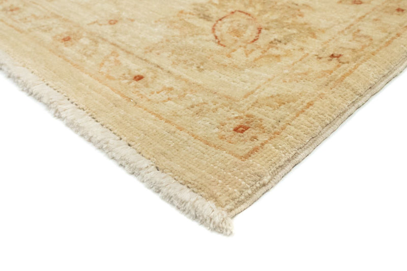 Farahan Teppe 225x163cm - Orientalsk teppe