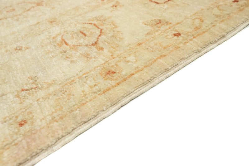 Farahan Teppe 225x163cm - Orientalsk teppe