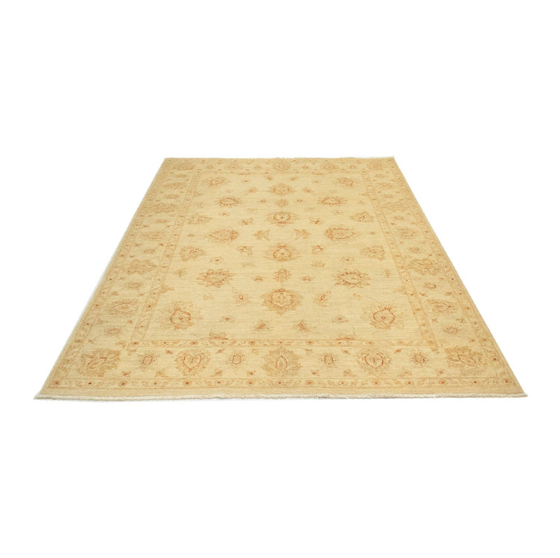 Farahan Teppe 225x163cm - Orientalsk teppe