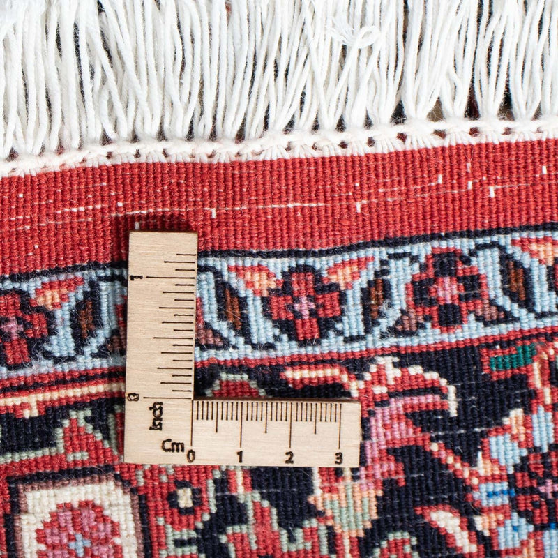 Bidjar Teppe 75x198cm - Persisk teppe