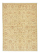 Farahan Teppe 203x148cm - Orientalsk teppe