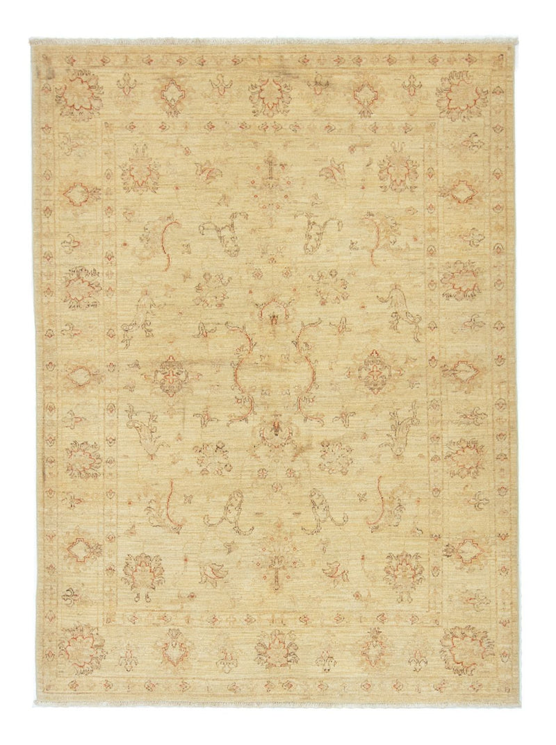 Farahan Teppe 203x148cm - Orientalsk teppe