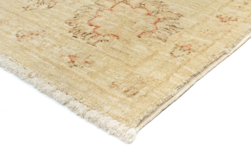 Farahan Teppe 203x148cm - Orientalsk teppe