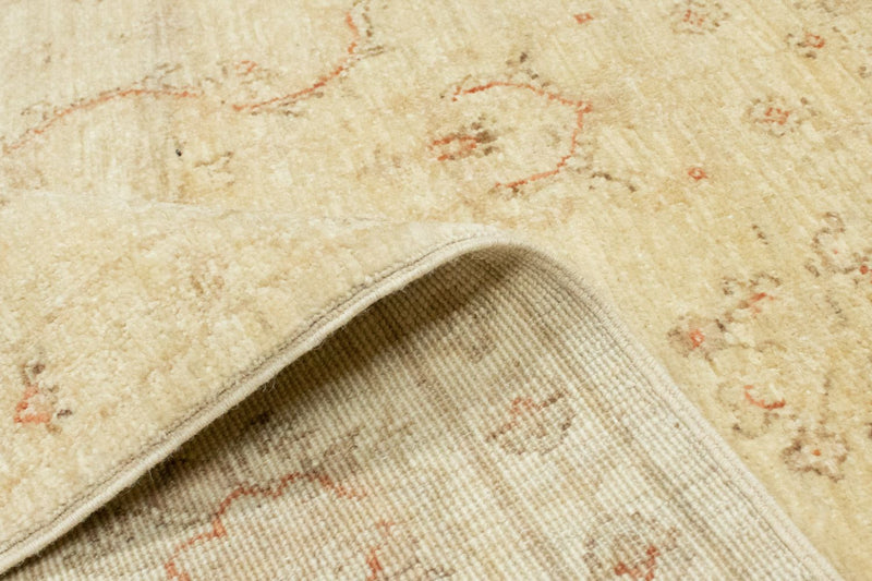 Farahan Teppe 203x148cm - Orientalsk teppe