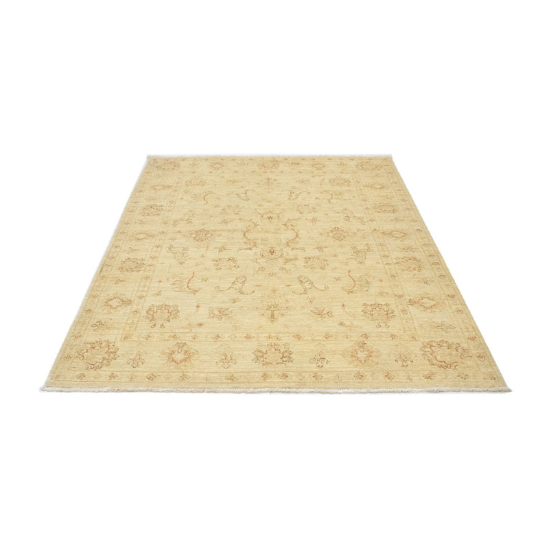 Farahan Teppe 203x148cm - Orientalsk teppe