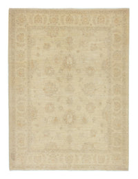 Farahan Teppe 153x170cm - Orientalsk teppe – product image