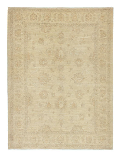Farahan Teppe 153x170cm - Orientalsk teppe