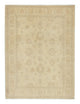 Farahan Teppe 170x153cm - Orientalsk teppe