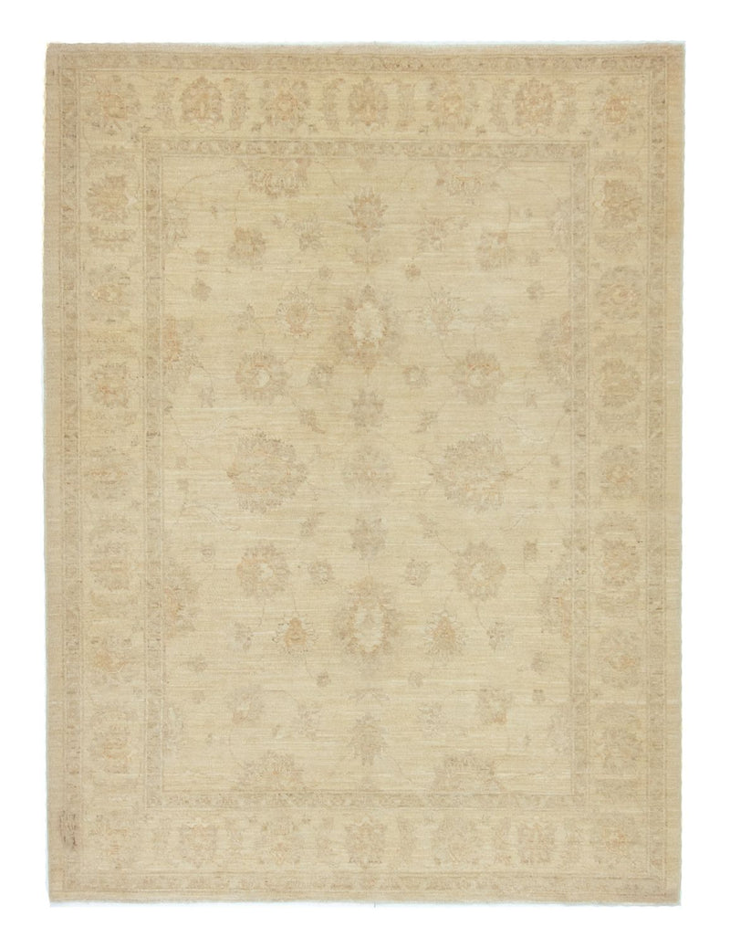 Farahan Teppe 170x153cm - Orientalsk teppe